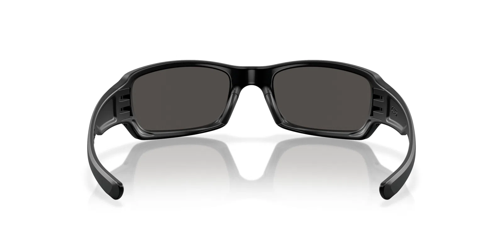 Oakley Fives Squared 9238 Sunglasses - view 35